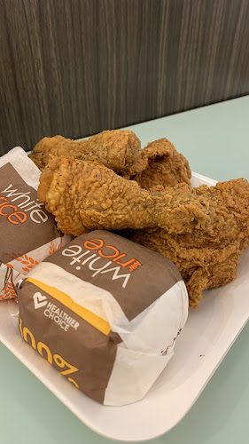 Opinii despre A&W Restoran - Trans Studio Mall Bandung în Kota Bandung - Gastronomi dan perhotelan