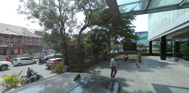 Opinii despre Starbucks Cambridge City Square în Kota Medan - Gastronomi dan perhotelan
