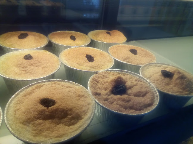 Jalan B.W. Lapian No.6, Tikala Kumaraka, Wenang, Manado City, North Sulawesi