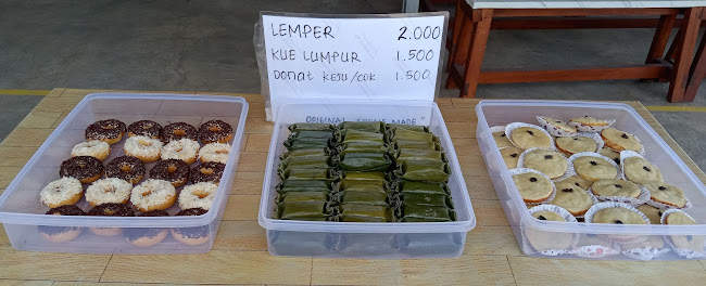 Comentarii opinii despre Kafe FaSya