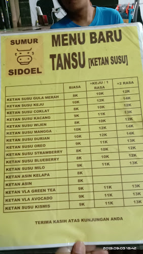 Jl. BKR No.9A, Kahuripan, Kec. Tawang, Kab. Tasikmalaya, Jawa Barat 46115