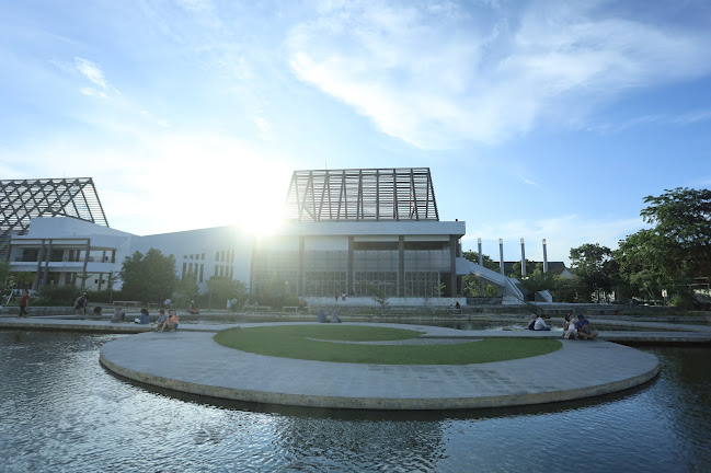 Comentarii opinii despre Untan Hub dan Working Space