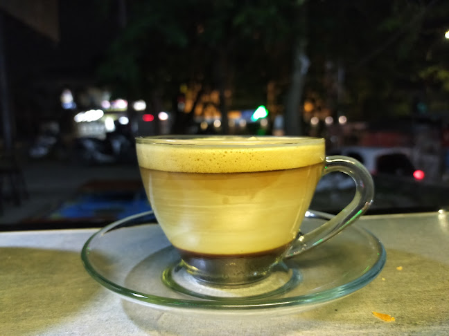 Opinii despre Kedai japa în Kota Palembang - Gastronomi dan perhotelan