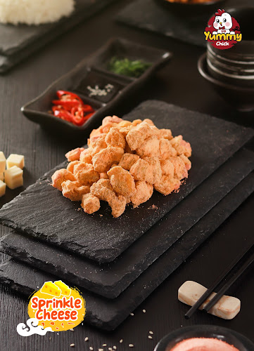 Jl. Gotong Royong No.106, Pejeruk, Kec. Ampenan, Kota Mataram, Nusa Tenggara Bar. 83112