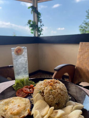 Goeboek Londho - Gastronomi dan perhotelan