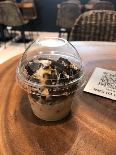 Jl. Ceger Raya No.9, RT.3/RW.4, Jurang Manggu Tim., Kec. Pd. Aren, Kota Tangerang Selatan, Banten 15222