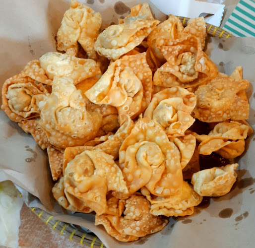 Jl. Jend. H. Amir Machmud No.501, Karangmekar, Kec. Cimahi Tengah, Kota Cimahi, Jawa Barat 40523