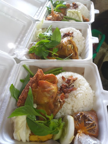 Comentarii opinii despre RM. Sari Laut Abimanyu 99 Wong Lamongan