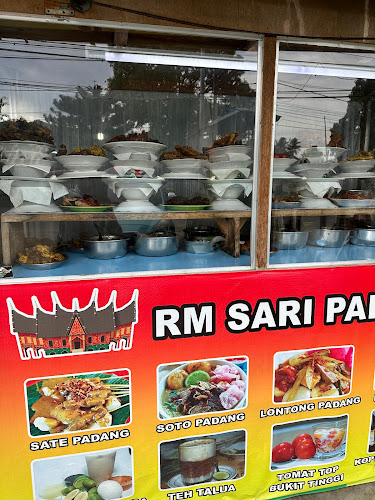 Jl. Nani Wartabone, Limba U I, Kota Sel., Kota Gorontalo, Gorontalo