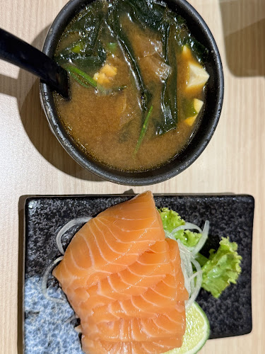 Jl. Muchtar Lutfi No.11, Maloku, Kec. Ujung Pandang, Kota Makassar, Sulawesi Selatan 90115