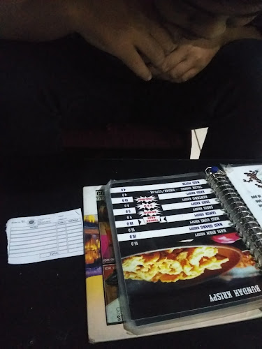 Griya Buah Mojokerto