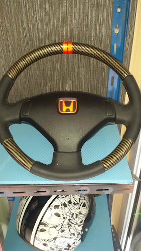 Comentarii opinii despre RUMAH DIY