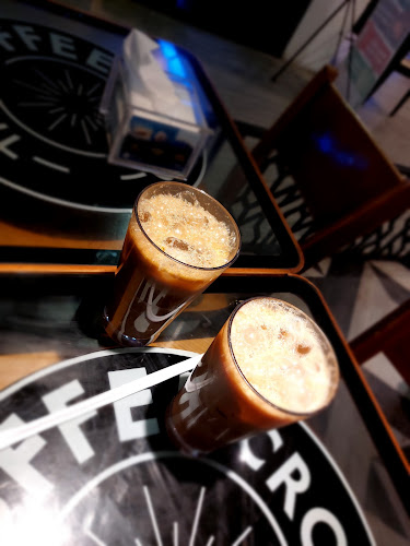 Jl. Gagak Hitam No.88, Tj. Rejo, Kec. Medan Sunggal, Kota Medan, Sumatera Utara 20122