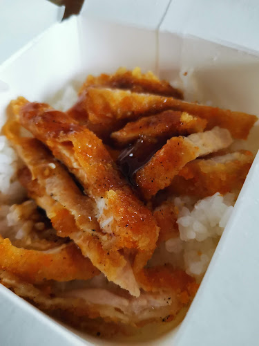 Jl. Cipedes I No.15, Cipedes, Kec. Cipedes, Kab. Tasikmalaya, Jawa Barat 46111