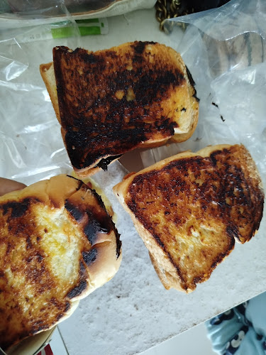 Comentarii opinii despre Belikopi. - MERR Rungkut