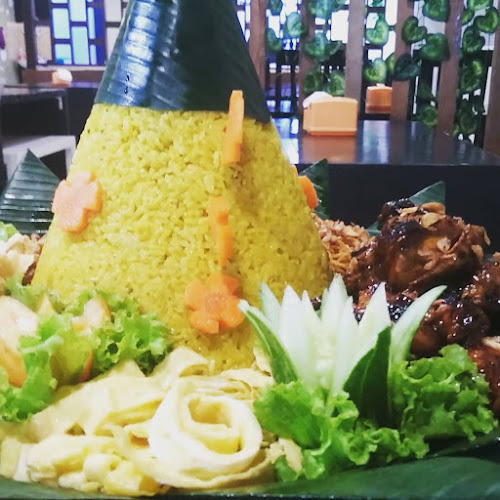 Comentarii opinii despre Shuang Thai