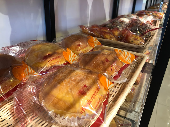 Jl. Kapas Krampung No.67 Kav. 2, Rangkah, Kec. Tambaksari, Surabaya, Jawa Timur 60133