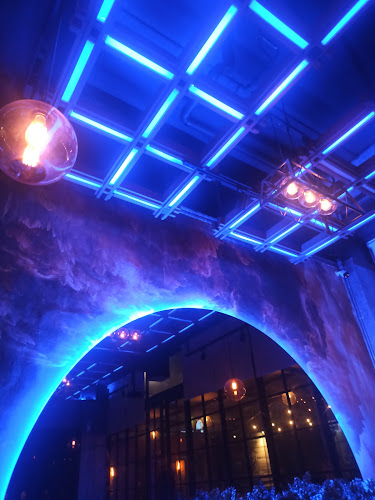 JOCASTA - Kota Medan