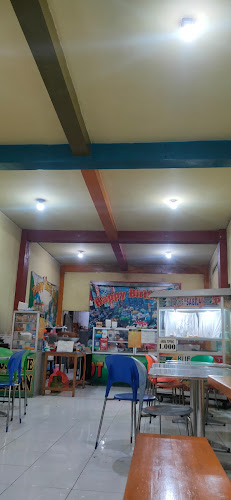 Jl. Gajah Mada No.51, Sisir, Kec. Batu, Kota Batu, Jawa Timur 65311