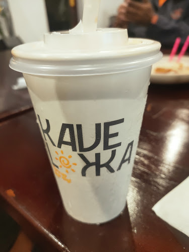 Comentarii opinii despre KAVELOKKA