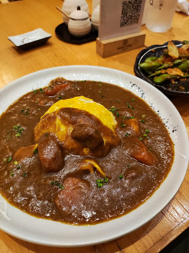 Sushi Hiro - Kota Bandung