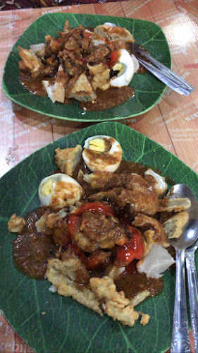 Somay Sunda - Kota Pekanbaru