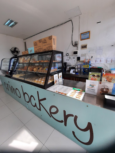 Jl. Pajajaran No.45, Pamulang Bar., Kec. Pamulang, Kota Tangerang Selatan, Banten 15417