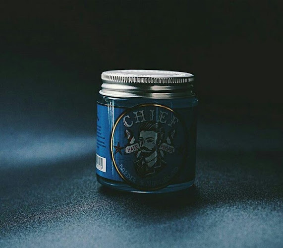 RM Garuda - Kota Banda Aceh