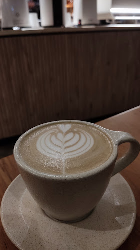 La Gramma - Gastronomi dan perhotelan