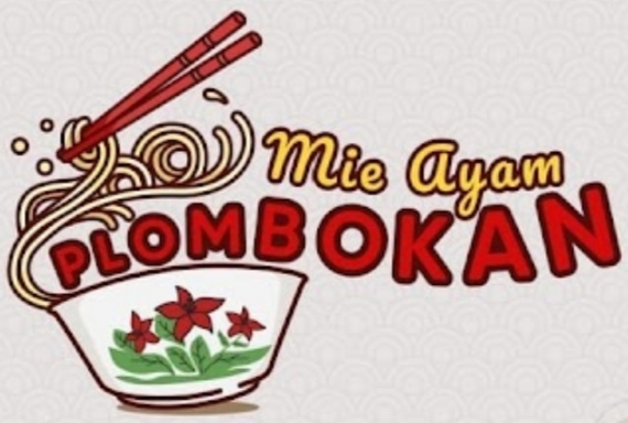 Comentarii opinii despre Mie Ayam Plombokan-Magelang
