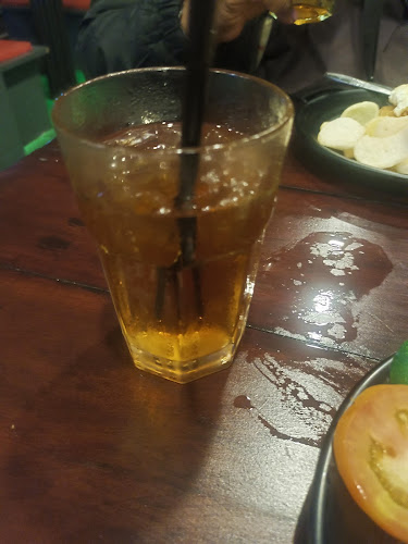 Jl. Suratmo No.327, Kalibanteng Kidul, Kec. Semarang Barat, Kota Semarang, Jawa Tengah 50147