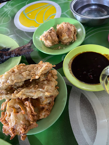 HR5Q+CP2, Jl. Garuda, Loktabat Utara, Kec. Banjarbaru Utara, Kota Banjar Baru, Kalimantan Selatan 70714