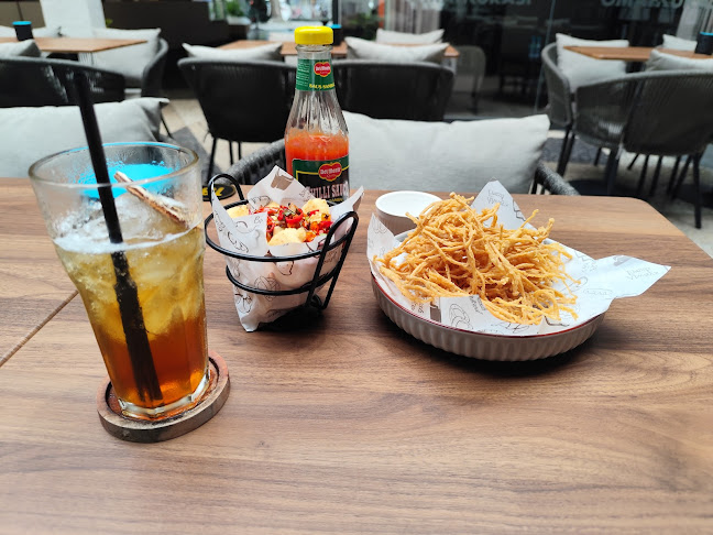 Jl. Slamet No.31 A, Ketabang, Kec. Genteng, Surabaya, Jawa Timur 60272