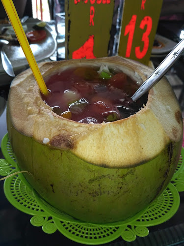 Comentarii opinii despre Goedang Popsa