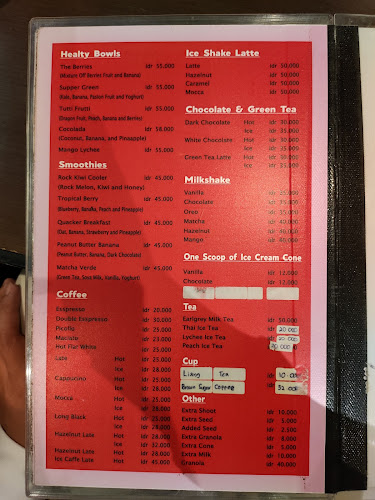 Comentarii opinii despre Garasi Ergo