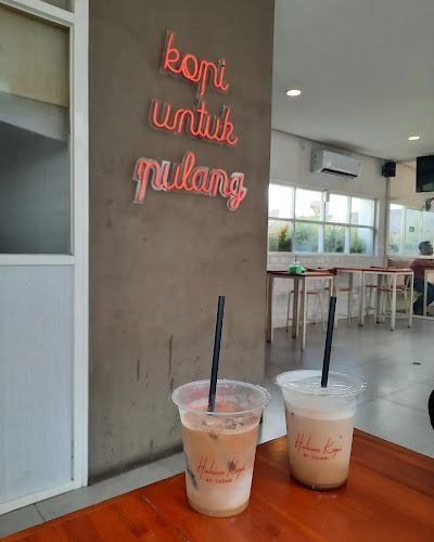 CRGJ+FMW, Kedung Lumbu, Kec. Ps. Kliwon, Kota Surakarta, Jawa Tengah 57133