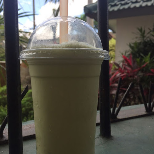 Jl. Ters. Wijaya Kusuma No.2, Lowokwaru, Kec. Lowokwaru, Kota Malang, Jawa Timur 65141