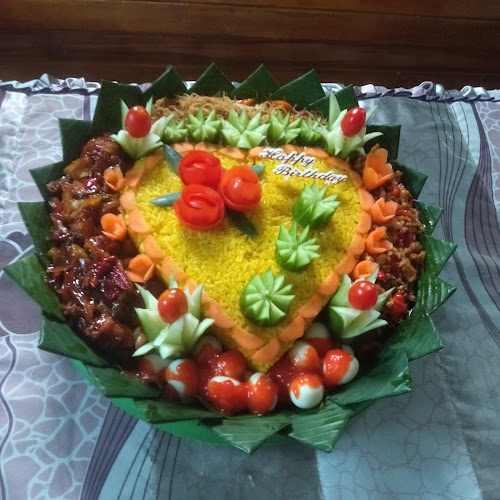 XQV4+79W, 3-4 Ulu, Kecamatan Seberang Ulu I, Kota Palembang, Sumatera Selatan 30122