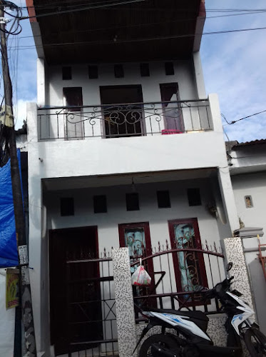 Opinii despre Dapur Bundaku în Kota Makassar - Gastronomi dan perhotelan