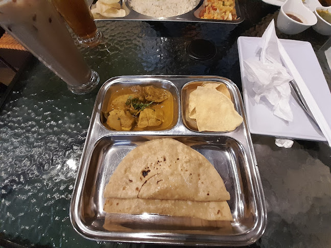 Jl. Achmad Adnawijaya Komplek Ruko Indraprasta, RT.006/RW.15, Bantarjati, Kec. Bogor Utara, Kota Bogor, Jawa Barat 16153