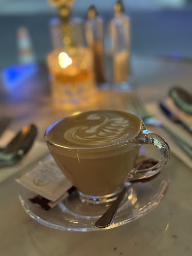 Brasserie République - Kota Denpasar