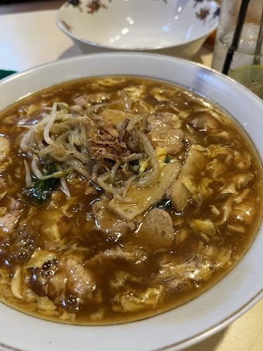 Jl. Suryakencana No.143, RT.03/RW.05, Babakan Ps., Kecamatan Bogor Tengah, Kota Bogor, Jawa Barat 16132