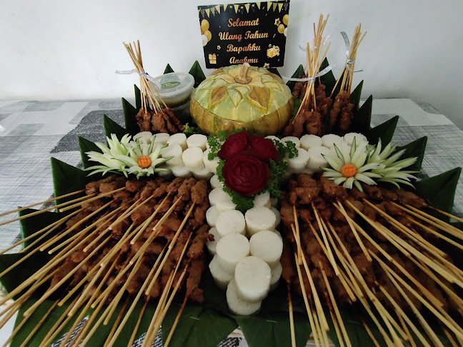 perumahan green oasis, Jl. Musi Raya No.kelurahan blok d5, Lebong Gajah, Sematang Borang, Palembang City, South Sumatra 30961