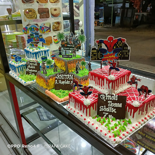 Jl. Sumbodro, Slerok, Kec. Tegal Tim., Kota Tegal, Jawa Tengah 52125