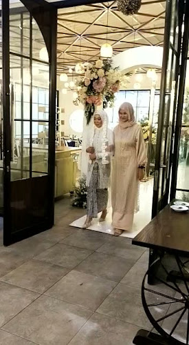 Jl. Satria - Sudirman No.21, RT.002/RW.001, Sukaasih, Kec. Tangerang, Kota Tangerang, Banten 15111