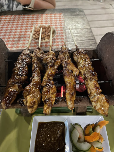 Bali izakaya - Gastronomi dan perhotelan