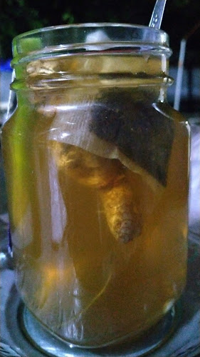 3A, ruko, Jl. Hasanudin, Karanganyar, Kec. Panggungrejo, Kota Pasuruan, Jawa Timur 67131