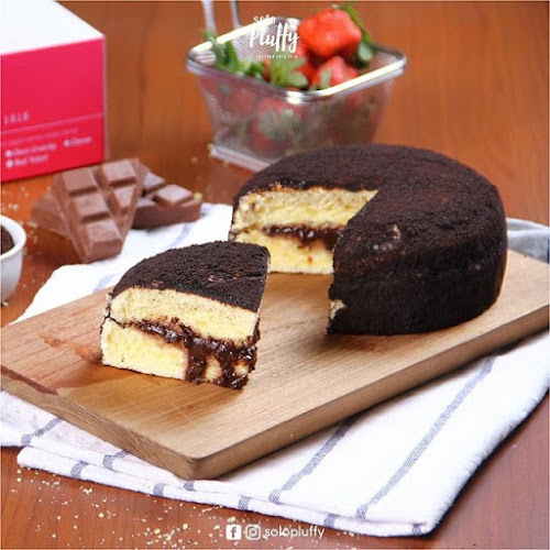 Comentarii opinii despre Solo Pluffy