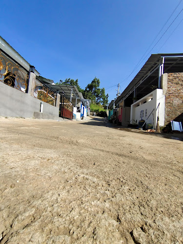 H6V6+96M, Beringin Raya, Kec. Kemiling, Kota Bandar Lampung, Lampung 35156