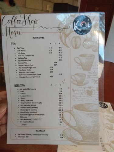 Jl. Pangururan No.20, Timbang Galung, Kec. Siantar Bar., Kota Pematang Siantar, Sumatera Utara 21143